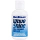 thumbnail image 1 of Brillo de ondas WaveBuilder | Full On Shine Finisher ayuda a acondicionar y suavizar el cabello 4 fl oz, 1 of 4