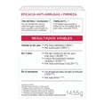 thumbnail image 2 of Crema L'Oréal Revitalift para contorno de ojos anti-arrugas + extra firmeza 15 ml, 2 of 4