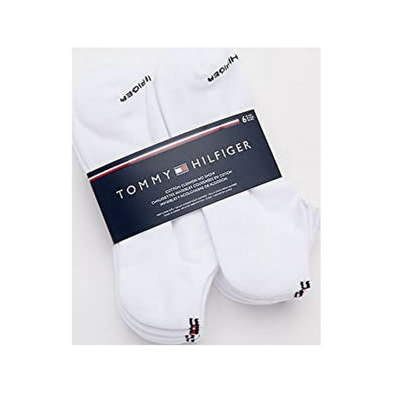 Tommy Hilfiger Men's Underwear & Socks online
