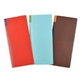 thumbnail image 1 of Set de tres cuadernos Almost Day Notebook Hobonichi Notepad para el conjunto de semanas Tokyo Itoi Itoi office, 1 of 3