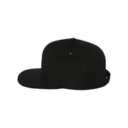 Flexfit 6089M - Classic Snapback