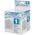 thumbnail image 2 of PureGuardian® FLTDC Humidifier Demineralization Cartridge, 2 of 2