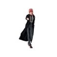 thumbnail image 1 of Figura Bandai SH Figuarts Mina Ashiro Kaiju No. 8 14.5 cm, 1 of 5