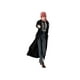 thumbnail image 1 of Figura Bandai SH Figuarts Mina Ashiro Kaiju No. 8 14.5 cm, 1 of 5