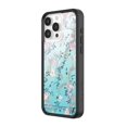 thumbnail image 2 of Gallery Girlie Blue iPhone Case,iPhone 16 Plus, 2 of 6