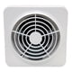 thumbnail image 2 of Extractor de AIRE SANAIRE EB-10 EX EB-10-BL, 2 of 5