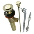 thumbnail image 2 of Kingston Brass Plumbing Parts Pop-up Drain Assembly, 2 of 7