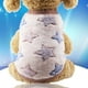 thumbnail image 1 of ¡Grandes ahorros navideños! Ropa adorable para perros, gatos y cachorros, suéter, camisa para cachorros pequeños, abrigos suaves para gatos, regalos geniales por menos en liquidación., 1 of 2