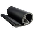 thumbnail image 1 of Icon Health & Fitness, Inc. Proform Treadmill Walking Belt OEM Proform 104x19 206847, 1 of 1