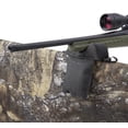 thumbnail image 6 of Allen Company Eliminator Window Mount Rifle Large Shooting Bag, Black, Polyester, Model 21923, 6 of 24