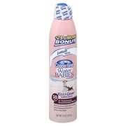 MSD Consumer Care Coppertone Water Babies Sunscreen, 7.5 oz