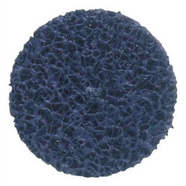 3M TN Quick Change Fibre Disc Backup Pad - 1 EA (405-051111-56573)