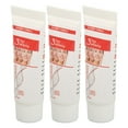 thumbnail image 2 of Crema facial de Ácido Kójico, 3 uds., 25g, absorción rápida, incluso para la piel, crema hidratante suave y segura para diluir las manchas, reafirmante de la piel, 2 of 8