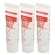 thumbnail image 2 of Crema facial de Ácido Kójico, 3 uds., 25g, absorción rápida, incluso para la piel, crema hidratante suave y segura para diluir las manchas, reafirmante de la piel, 2 of 8