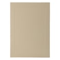 thumbnail image 2 of JAM Paper 9 x 9 Translucent Envelopes, Clear, 50/Pack, 2 of 5