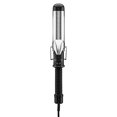 thumbnail image 2 of Conair Instant Heat Curling Iron, 1 1/2 pulgadas Curling Iron, 2 of 2