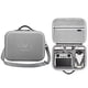 thumbnail image 2 of Estuche de transporte compatible con el dron Mini 3 Pro y el controlador inteligente RC Estuche de transporte rígido compacto y portátil, 2 of 10