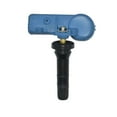 thumbnail image 3 of 1PC 433MHz New Tire Pressure Sensor TPMS For GMC Sierra 1500 2500 3500 Yukon XL, 3 of 9