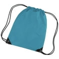 thumbnail image 1 of Bagbase Sac de Sport Premium Résistant à l'Eau (11 Litres) (Lot de 2), 1 of 2