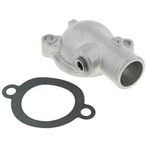 Motorad CH4838 Engine Coolant Water Outlet