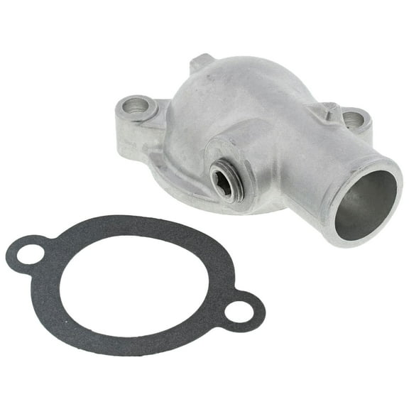 Motorad CH4838 Engine Coolant Water Outlet