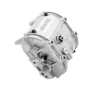 Max Motosports 5 Speed Transmission for Peerless 700-026, Exmark 1-301024, Rotary 14399 T7521