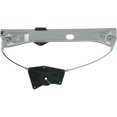 thumbnail image 2 of CARDONE New 82-3463A Window Regulator Rear Left fits 2008-2016 Mercedes-Benz, 2 of 4