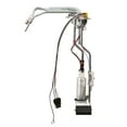 thumbnail image 2 of Fuel Pump Module Assembly For 1988-1995 Chevrolet GMC C1500 C2500 C3500 K1500, 2 of 10
