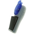 thumbnail image 4 of Funda de silicona Artisan Power SpectraLink 8020/6020, 4 of 5