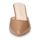 thumbnail image 3 of Zapatos de Tacón de Aguja Allegra K para Mujer Beige 40, 3 of 7