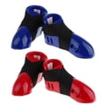 thumbnail image 5 of Maoww For Karate Easy To And Stable Red Combat Universal And Impact-resistant For Karate Wide Application And High Blue, 5 of 5