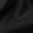 Black-4, variant on Cookie-Explorer-And-Devil Mens Graphic Tee, 100% Cotton, Casual Summer Wear