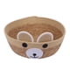 thumbnail image 1 of Cama para gatos, cesta para rascar, cama para dormir, casa portátil para gatos, cama para mascotas, perro pequeño M, 1 of 9