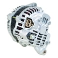 thumbnail image 2 of Alternator, 2 of 2