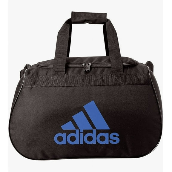 Adidas Diablo Small II Duffel