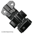 thumbnail image 2 of BeckArnley 104-1938 Transmission Mount, 2 of 4