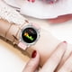 thumbnail image 3 of Gwong Electrónica G21 Smart Watch Monitor de ritmo cardíaco Múltiples modos de deportes impermeable Bluetooth Compatible con Bluetooth Llamada inteligente reloj para deportes, 3 of 6