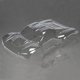 thumbnail image 1 of Equipo Losi Hi Performance 22ScT / 2.0 Body Set Team Losi 885131135148, 1 of 1