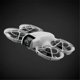 thumbnail image 4 of 2 Pack Tempered Glass for DJI Neo Drone Camera Lens Protector, 4 of 5