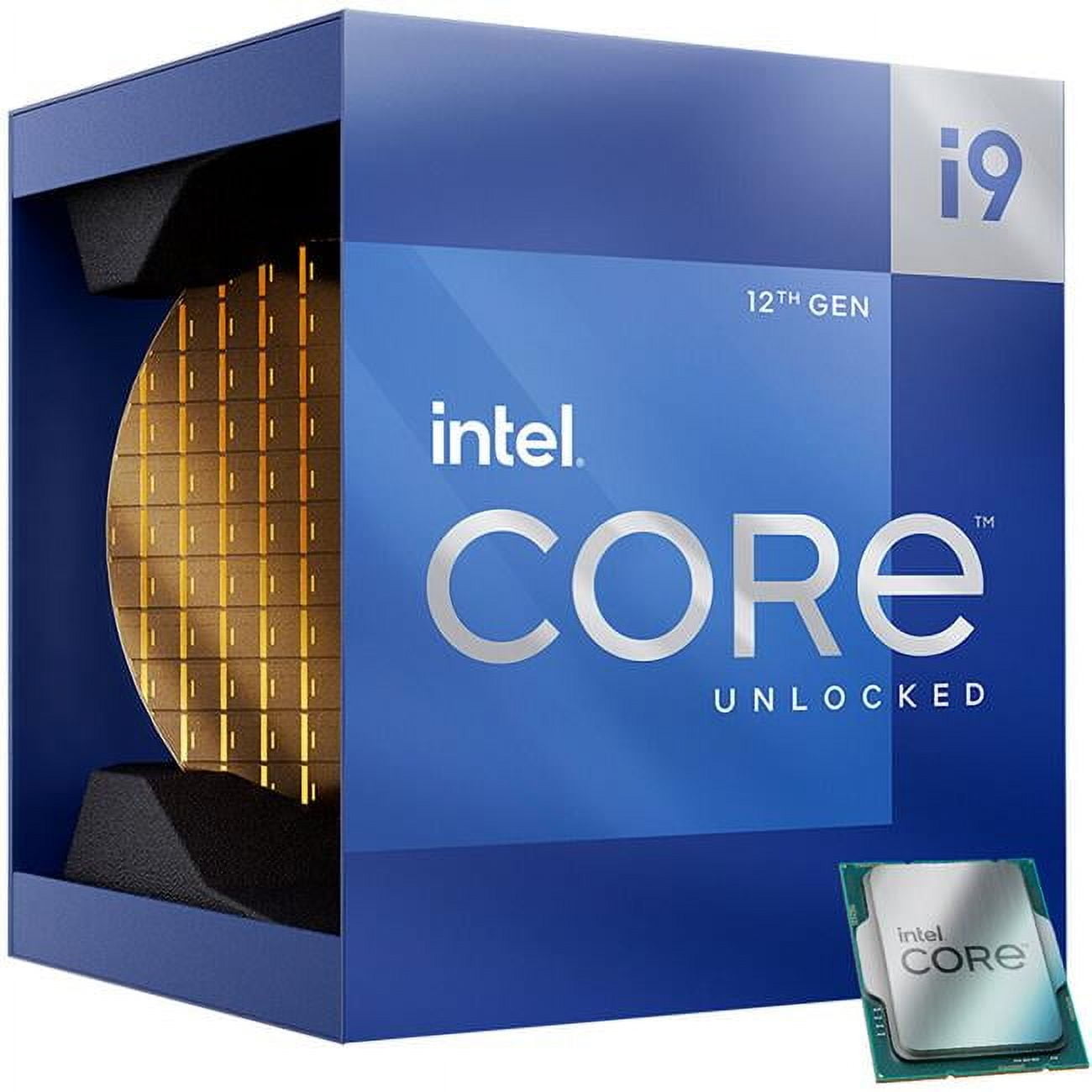 31661b71-c660-4625-ae93-