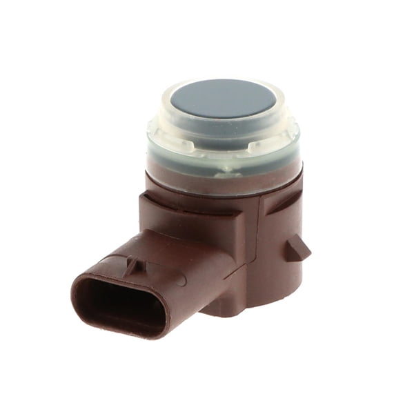 Parking Assist Sensor