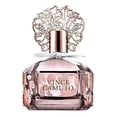 thumbnail image 1 of Eau Perfume Spray 3.4 OZ VINCE CAMUTO BRILLIANTE, 1 of 5