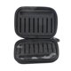 thumbnail image 5 of Fishing Lure Spoon Bag Fly Hook Sequins Box Spinner Spoon Baits Storage Case, 5 of 5