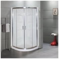 thumbnail image 3 of A&E Bath and Shower Mona-40-KIT, 3 of 3