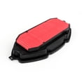 thumbnail image 2 of OEM Air Filter For Honda NC700 CTX700 2012-2015 Red, 2 of 3