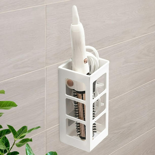 Curling iron holder walmart hotsell
