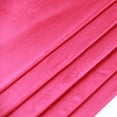 thumbnail image 3 of Satin Chair Sashes Ties - 12 pcs Wedding Banquet Party Event Decoration Chair Bows, 3 of 9