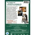 thumbnail image 2 of Life is Beautiful [DVD], 2 of 2