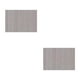 thumbnail image 1 of Alfombrilla de Comedor Cateissary Suministros para el Hogar Vinilo Antideslizante Multiusos, 1 of 6