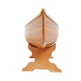 thumbnail image 4 of Canoe Table 5 Feet, 4 of 6